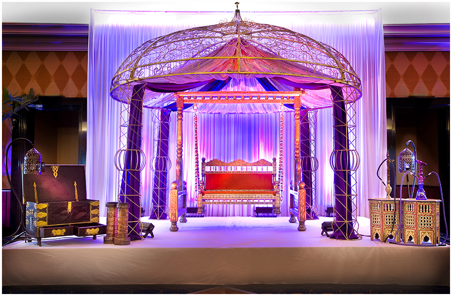 IndianWedding